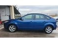 FORD FOCUS 2009/11 - 9