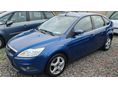 FORD FOCUS 2009/11 - 10