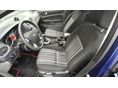 FORD FOCUS 2009/11 - 11