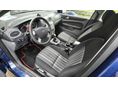 FORD FOCUS 2009/11 - 12