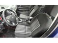 FORD FOCUS 2009/11 - 13