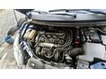 FORD FOCUS 2009/11 - 14