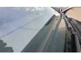 FORD FOCUS 2009/11 - 16