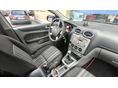 FORD FOCUS 2009/11 - 17