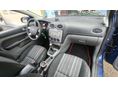 FORD FOCUS 2009/11 - 18