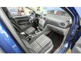 FORD FOCUS 2009/11 - 19