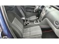 FORD FOCUS 2009/11 - 20