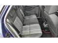 FORD FOCUS 2009/11 - 21