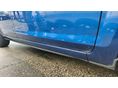 FORD FOCUS 2009/11 - 22