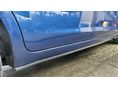 FORD FOCUS 2009/11 - 23