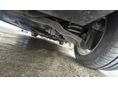 FORD FOCUS 2009/11 - 24