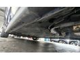 FORD FOCUS 2009/11 - 25