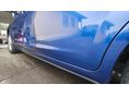 FORD FOCUS 2009/11 - 27