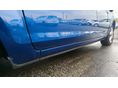 FORD FOCUS 2009/11 - 28