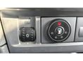 FORD FOCUS 2009/11 - 29