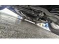 FORD FOCUS 2009/11 - 30
