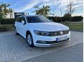 VOLKSWAGEN PASSAT VIII 2016/8 - 1