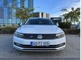 VOLKSWAGEN PASSAT VIII 2016/8 - 2