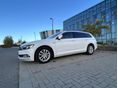 VOLKSWAGEN PASSAT VIII 2016/8 - 3