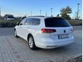 VOLKSWAGEN PASSAT VIII 2016/8 - 4
