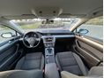 VOLKSWAGEN PASSAT VIII 2016/8 - 5