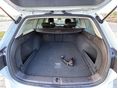 VOLKSWAGEN PASSAT VIII 2016/8 - 6