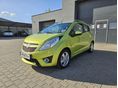 CHEVROLET SPARK 2011/2 - 1