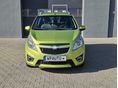 CHEVROLET SPARK 2011/2 - 2