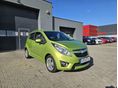 CHEVROLET SPARK 2011/2 - 3