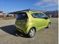 CHEVROLET SPARK 2011/2 - 5
