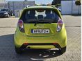 CHEVROLET SPARK 2011/2 - 6