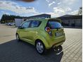 CHEVROLET SPARK 2011/2 - 7