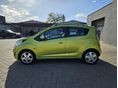 CHEVROLET SPARK 2011/2 - 8