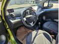 CHEVROLET SPARK 2011/2 - 9