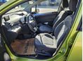 CHEVROLET SPARK 2011/2 - 10
