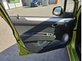 CHEVROLET SPARK 2011/2 - 11