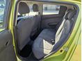 CHEVROLET SPARK 2011/2 - 13