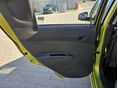 CHEVROLET SPARK 2011/2 - 14