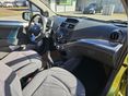 CHEVROLET SPARK 2011/2 - 15