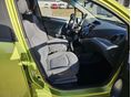 CHEVROLET SPARK 2011/2 - 16