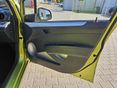 CHEVROLET SPARK 2011/2 - 17