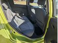 CHEVROLET SPARK 2011/2 - 18