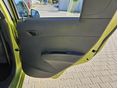 CHEVROLET SPARK 2011/2 - 19