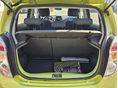 CHEVROLET SPARK 2011/2 - 20