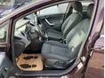 FORD FIESTA 2010/1 - 11