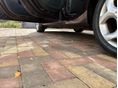 FORD FIESTA 2010/1 - 12