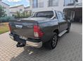 TOYOTA HILUX 2019/10 - 4