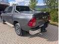 TOYOTA HILUX 2019/10 - 5