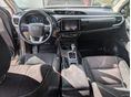 TOYOTA HILUX 2019/10 - 6