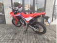 HONDA CRF 300 L 2024/5 - 2